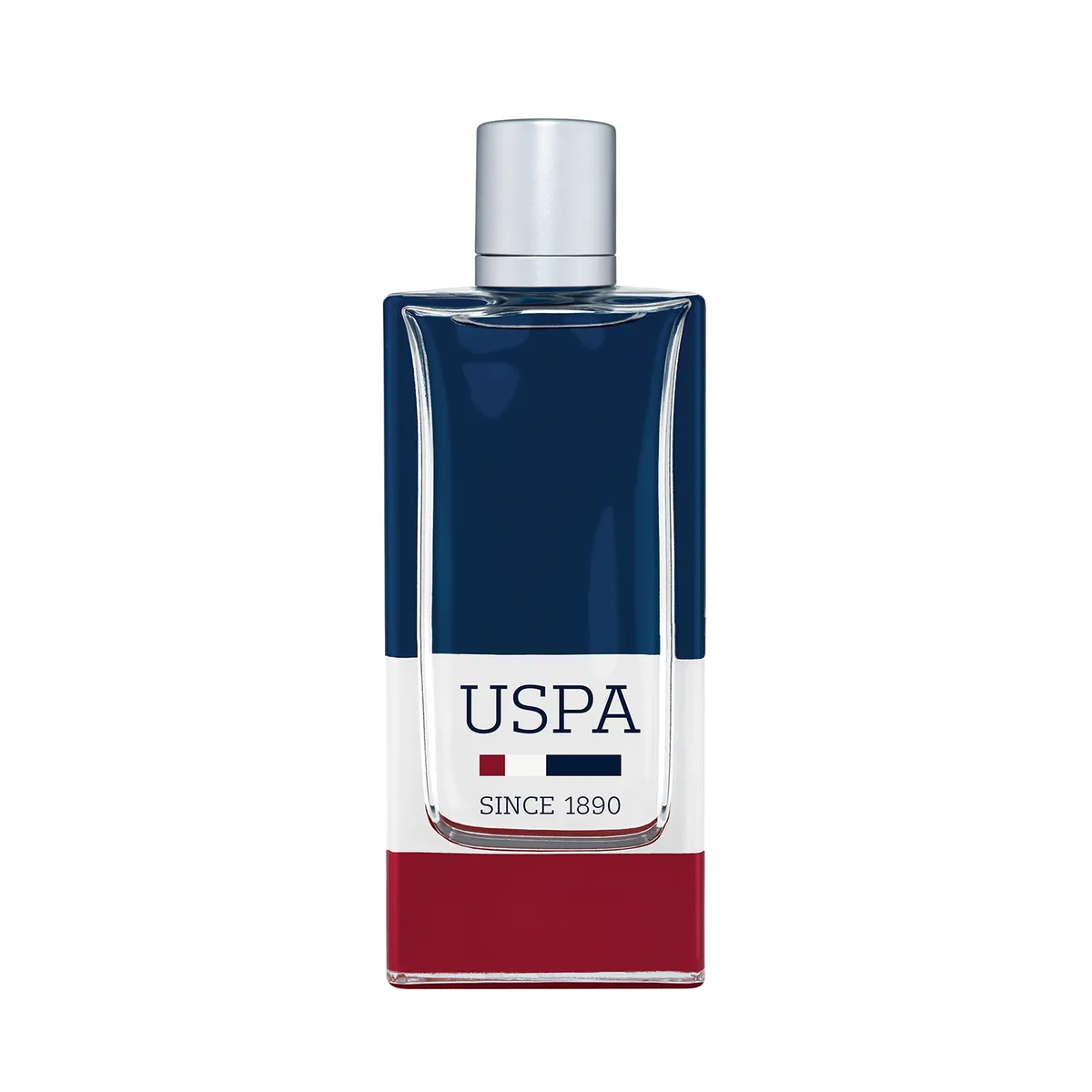 USPA - Perfume Hombre USPA Since 1890 100 ml Eau toilette 