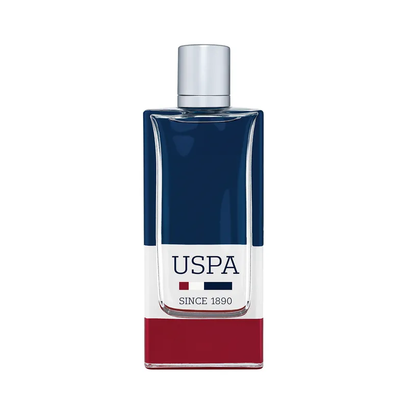 USPA - Perfume de Hombre USPA Since 1890 100 ml EDT