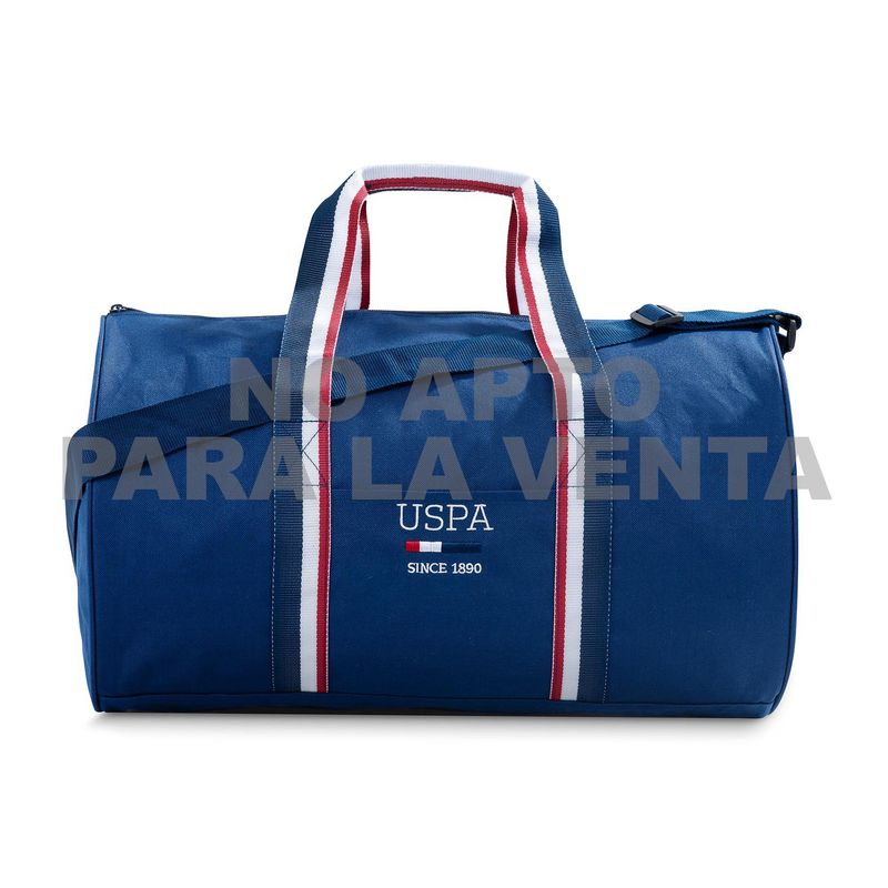 GENERICO - GWP No Apto para la venta Regalo por compra