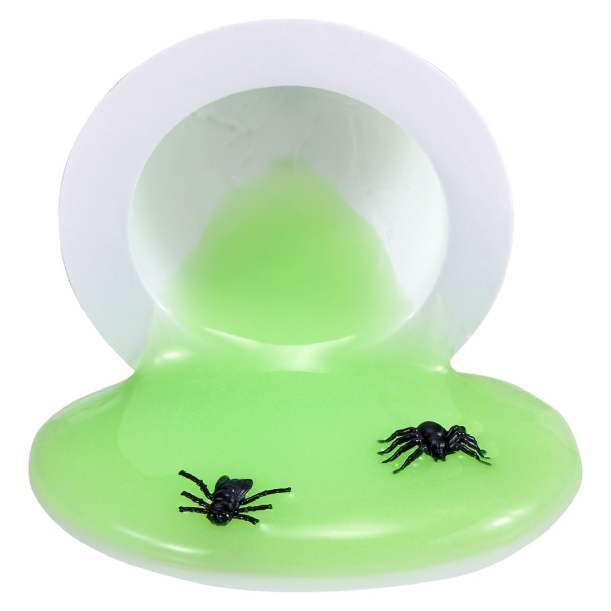  - Figura Tiranosaurio T-Rex Verde