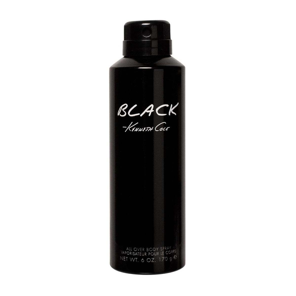 KENNETH COLE - Perfume Hombre Kenneth Cole Reation 170 ml Body mist 