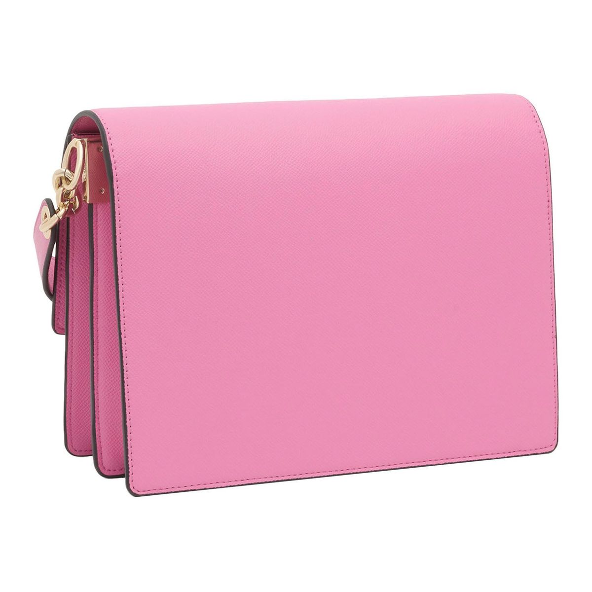 TOUS - Bandolera Audree Tous Brenda