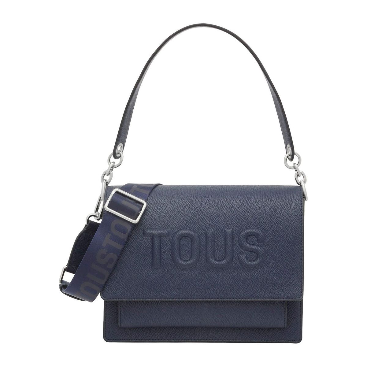 TOUS - Bandolera Audree Tous Brenda