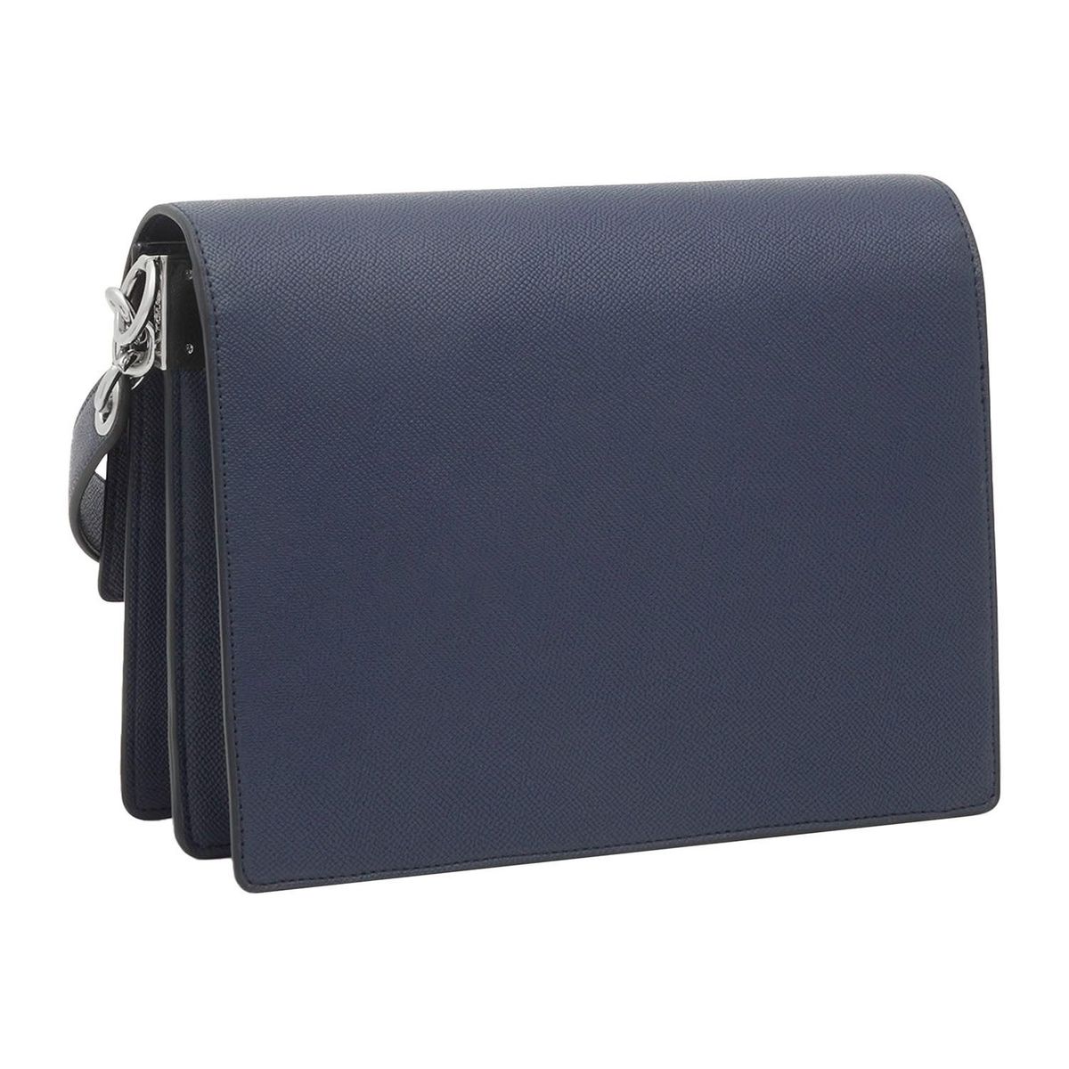 TOUS - Bandolera Audree Tous Brenda