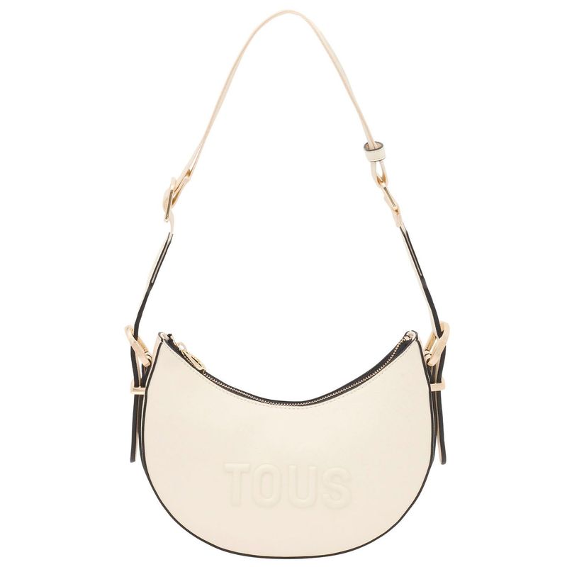 TOUS - Bolsa mediana Tous Brenda