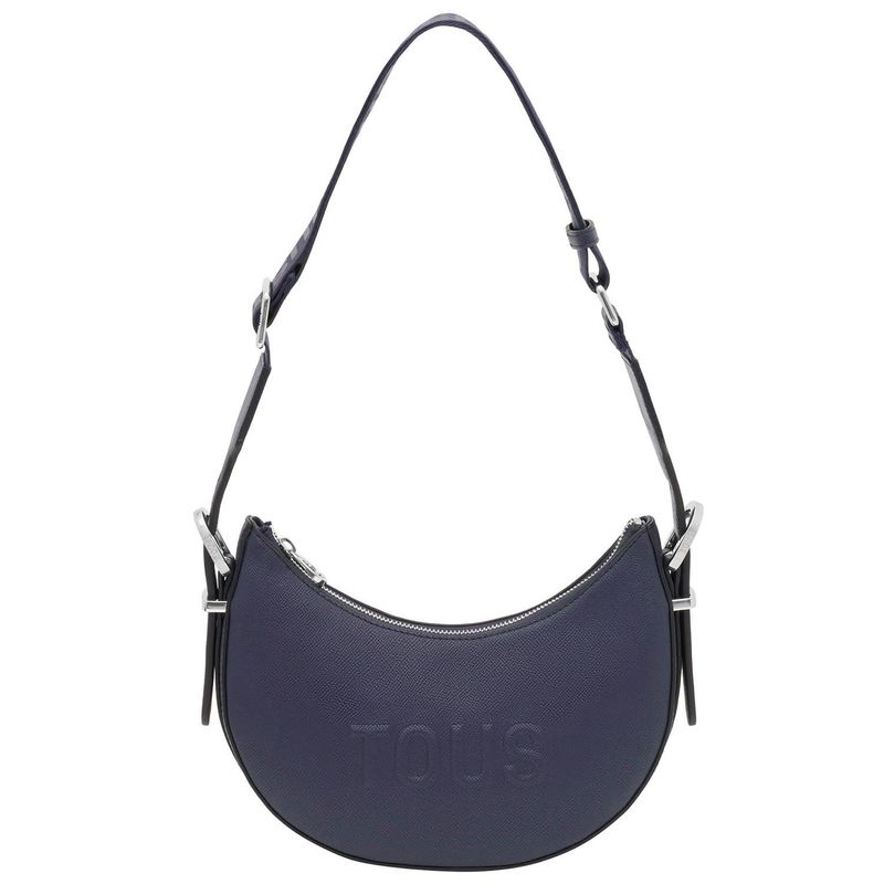 TOUS - Bolsa mediana Tous Brenda