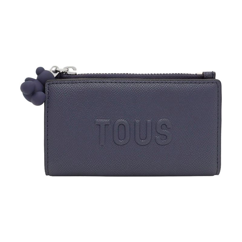 TOUS - Cartera Tous Brenda