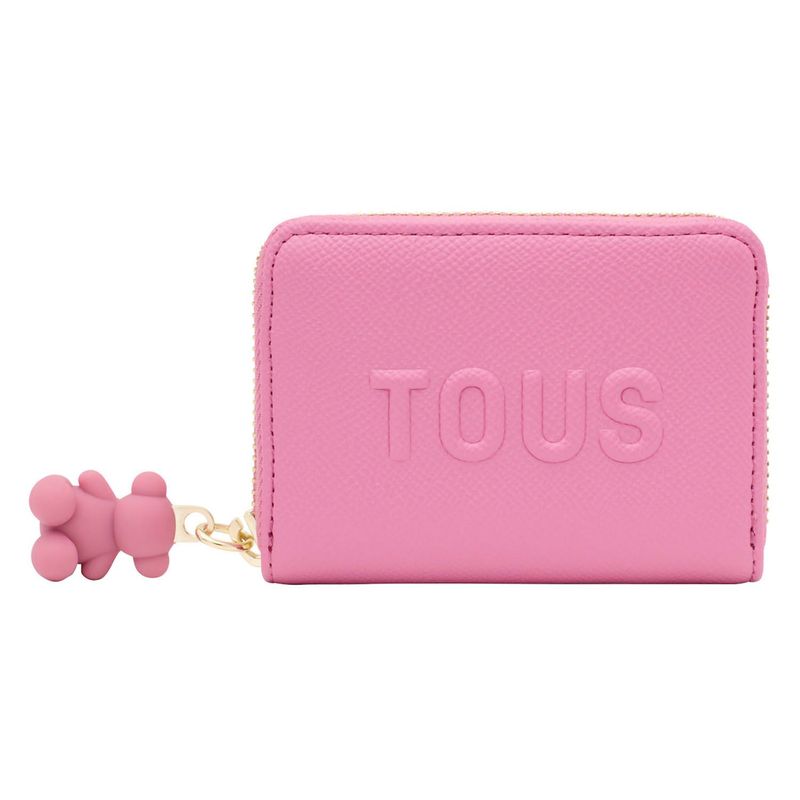 TOUS - Monedero Tous Brenda