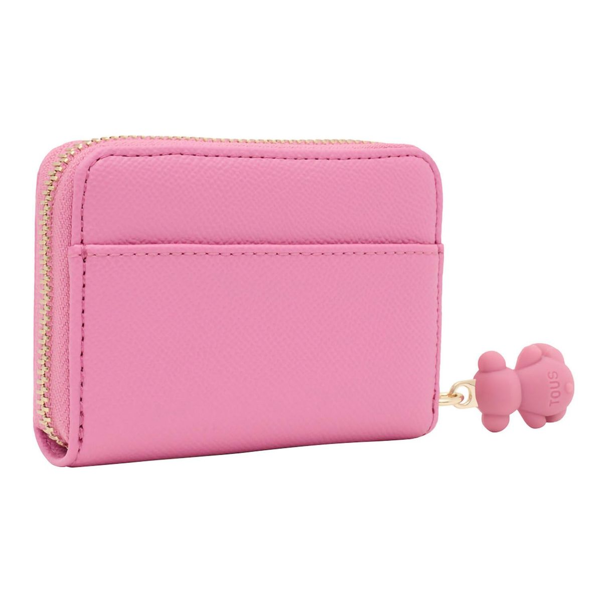 TOUS - Monedero Tous Brenda
