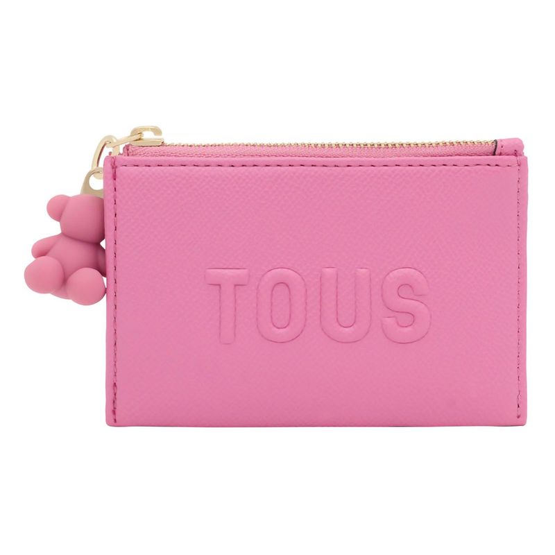 TOUS - Monedero Tous Brenda