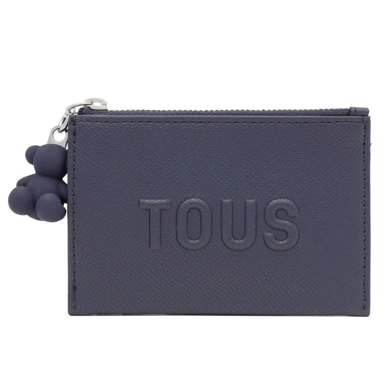 TOUS - Monedero Tous Brenda