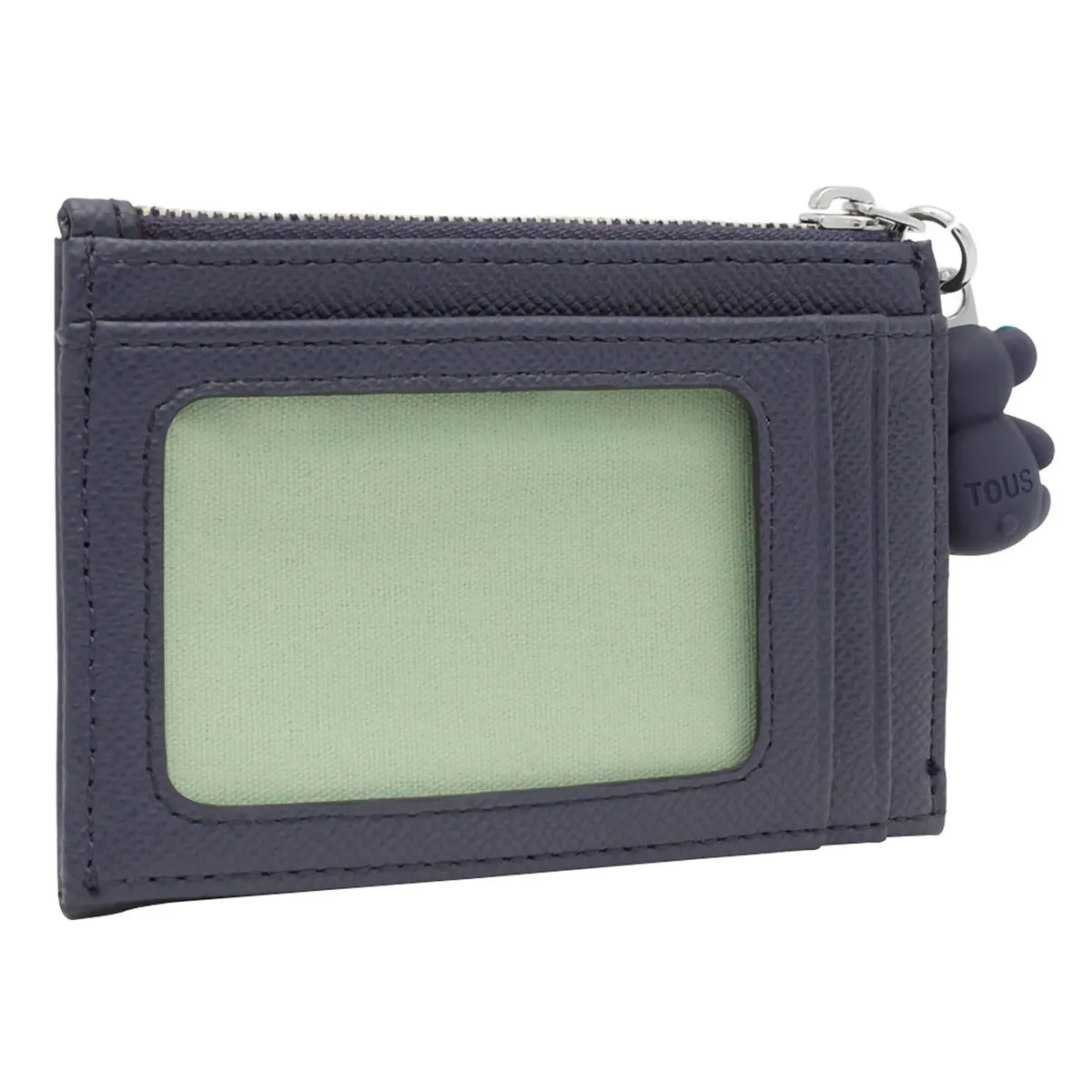 TOUS - Monedero Tous Brenda
