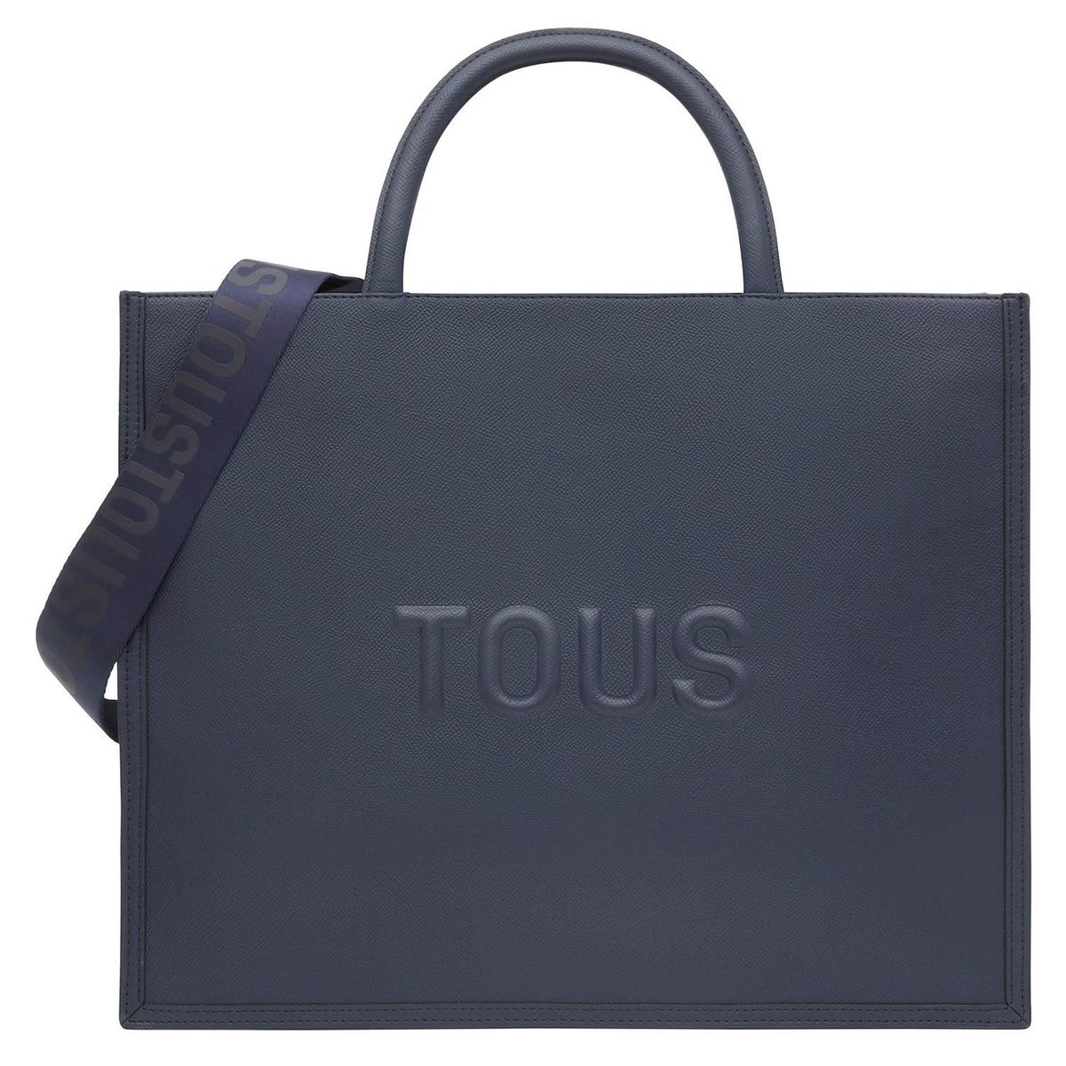 TOUS - Shopper grande Tous Brenda