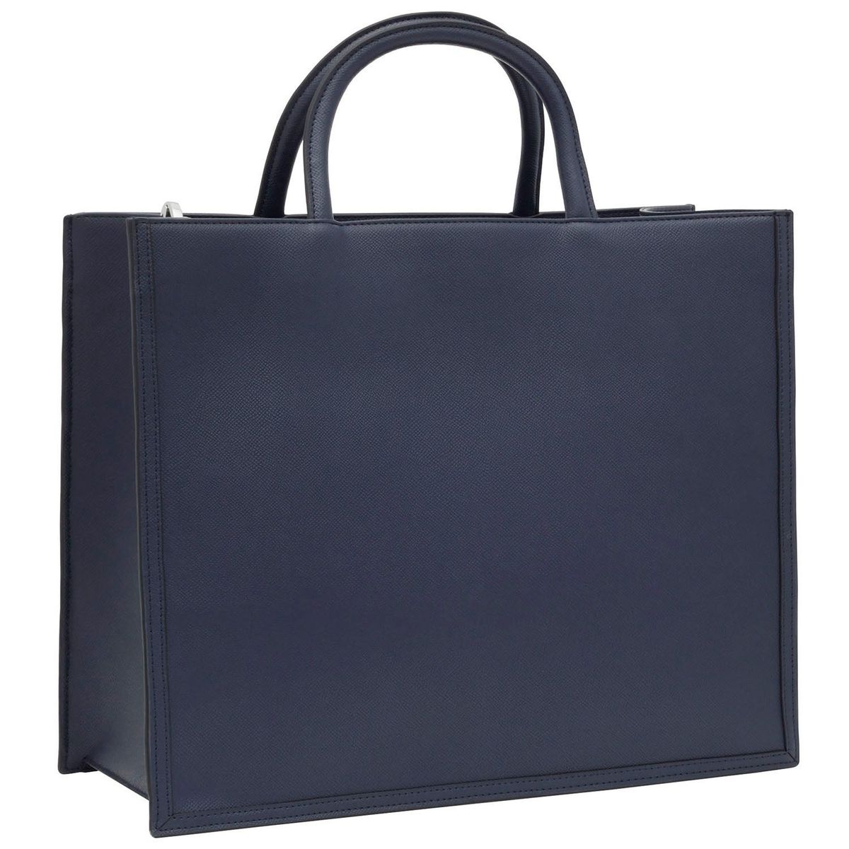 TOUS - Shopper grande Tous Brenda