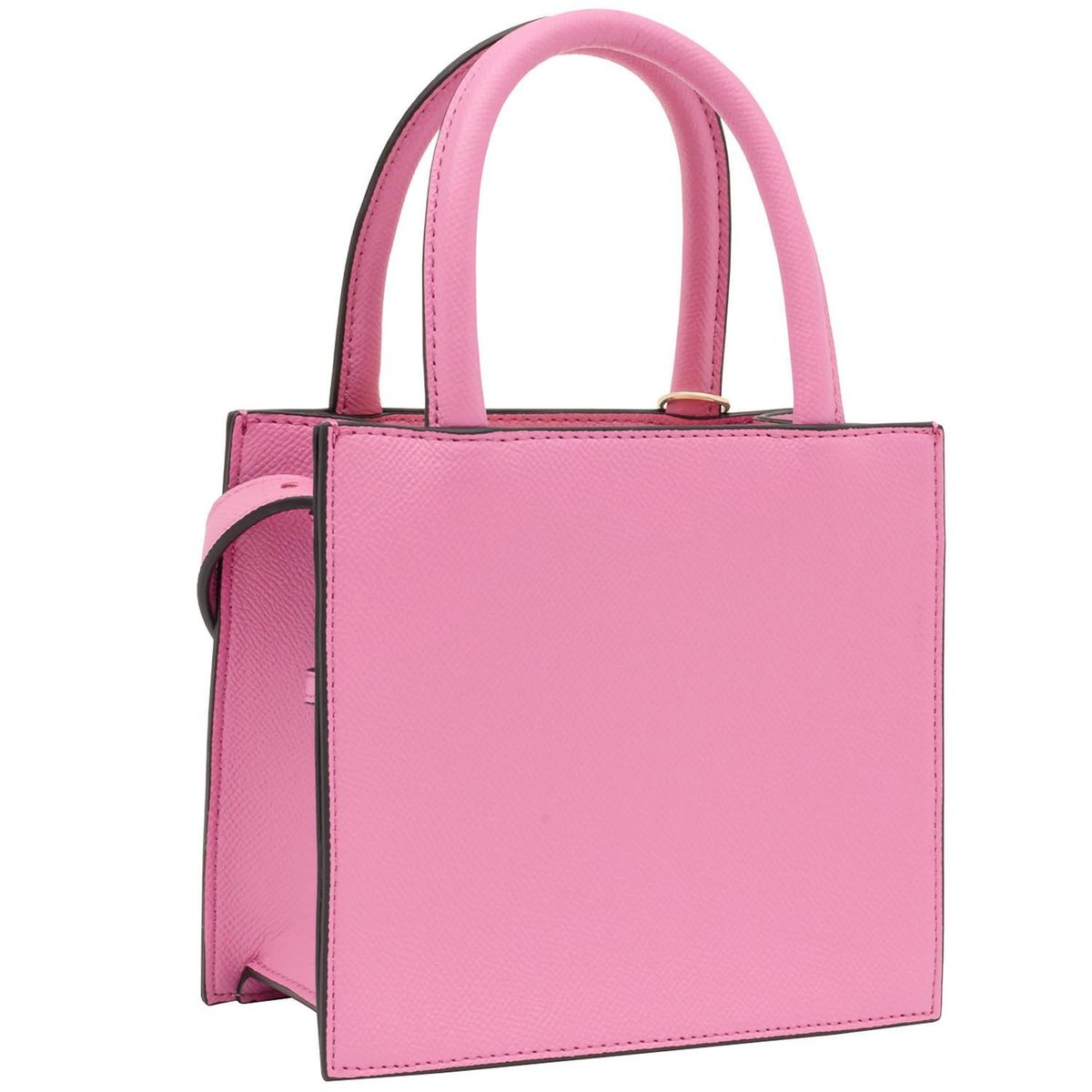 TOUS - Bolsa mini cube Tous Brenda