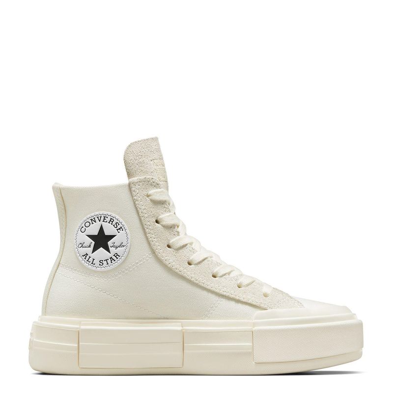 CONVERSE - Tenis Converse para Mujer Moda Chuck Taylor All Star Cruise
