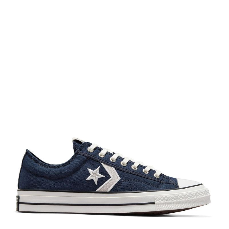 CONVERSE - Tenis Converse para Hombre Moda Star Player 76