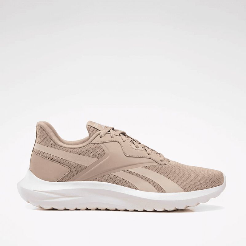 REEBOK - Tenis Reebok para Hombre Running Energen Lux
