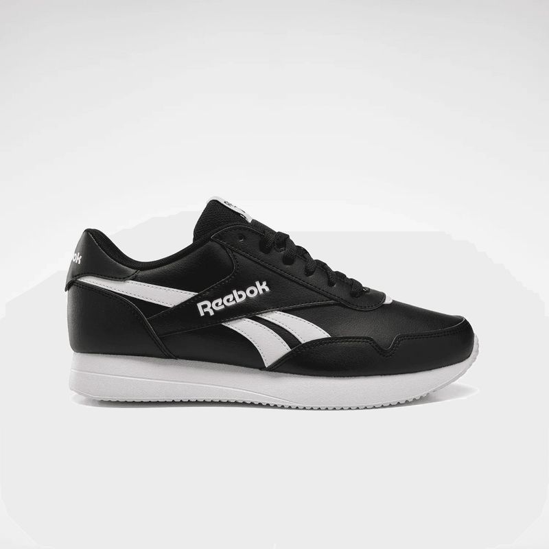 REEBOK - Tenis Reebok para Hombre Moda Jogger Lite