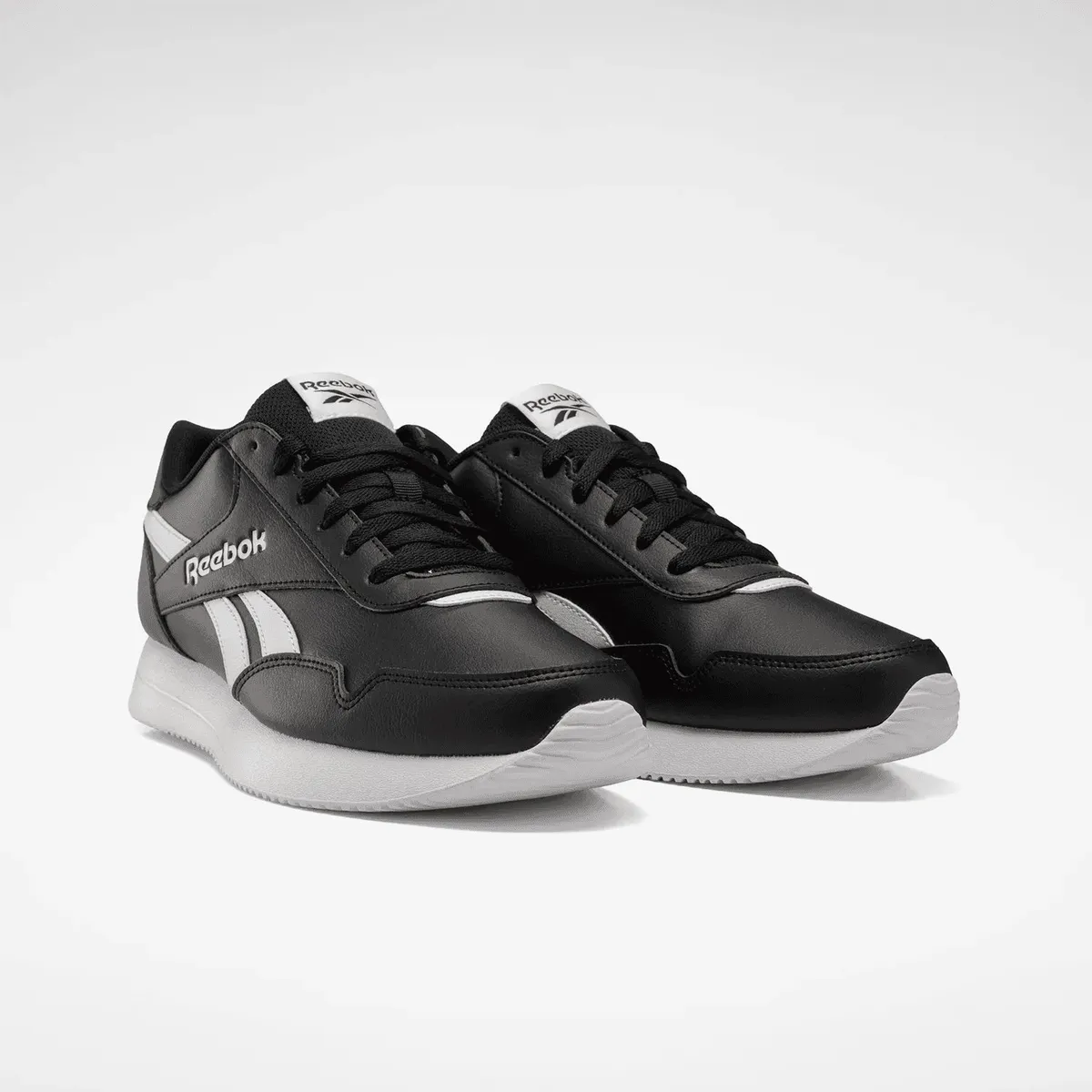 REEBOK - Tenis Reebok para Hombre Moda Jogger Lite