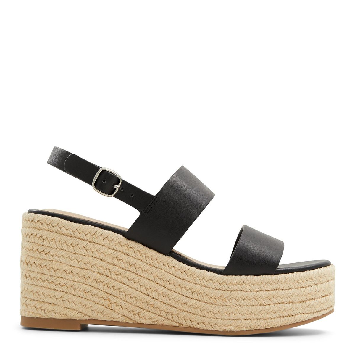 ALDO - Sandalias ALDO para Mujer con tacón Terraplén Keoni