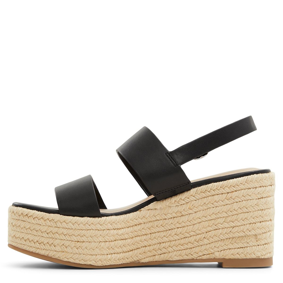 ALDO - Sandalias ALDO para Mujer con tacón Terraplén Keoni