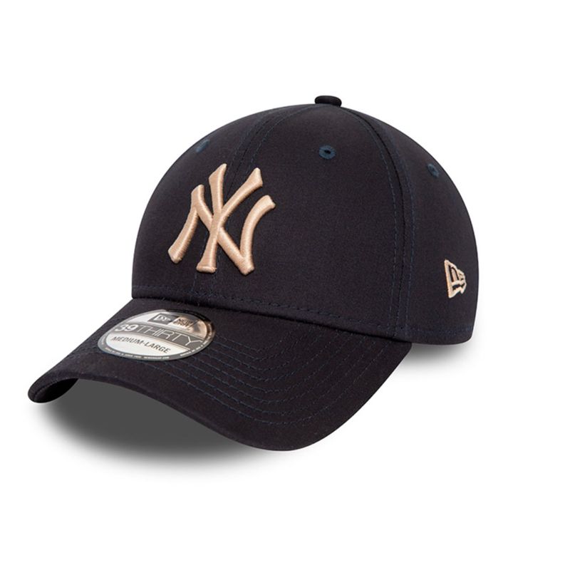 NEW ERA - Gorra Hombre NEW ERA