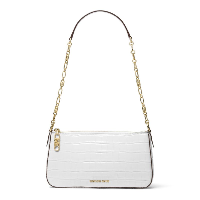 MICHAEL KORS - Bolso Michael Kors Mujer Empire