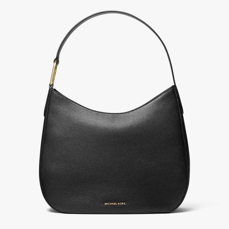 MICHAEL KORS - Bolso Michael Kors Mujer Kensington
