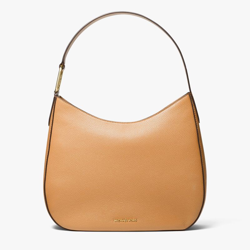 MICHAEL KORS - Bolso Michael Kors Mujer Kensington
