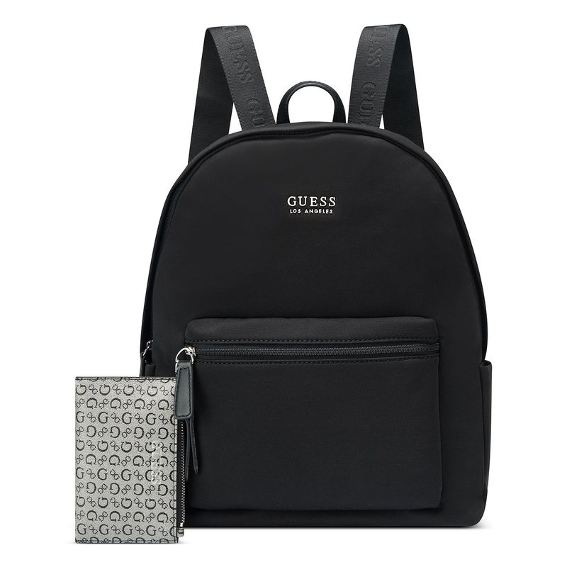 GUESS - Morral Guess Mujer Ralphie