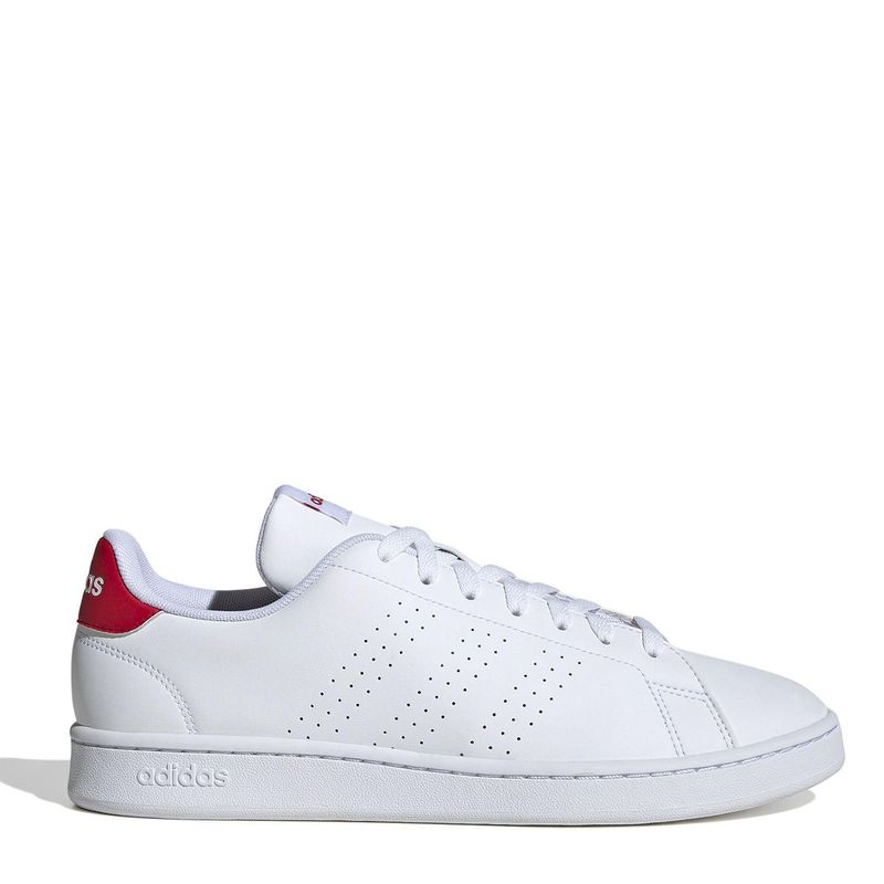 ADIDAS - Tenis Adidas para Hombre Moda Advantage