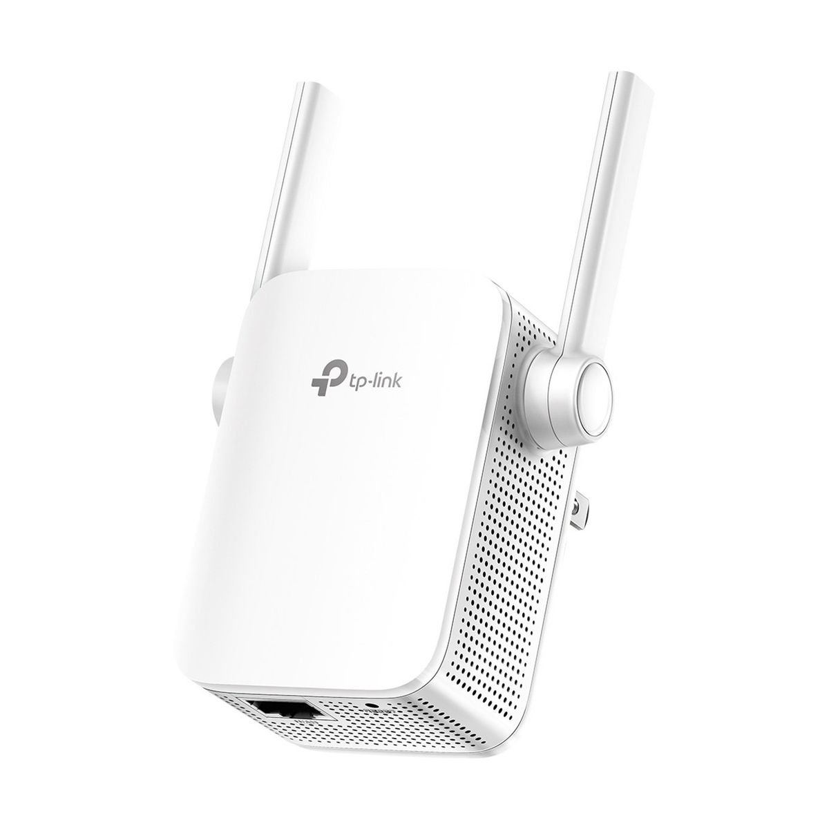 TP LINK - Extensor de cobertura TP LINK TL-WA855RE Wi-Fi a 300Mbps