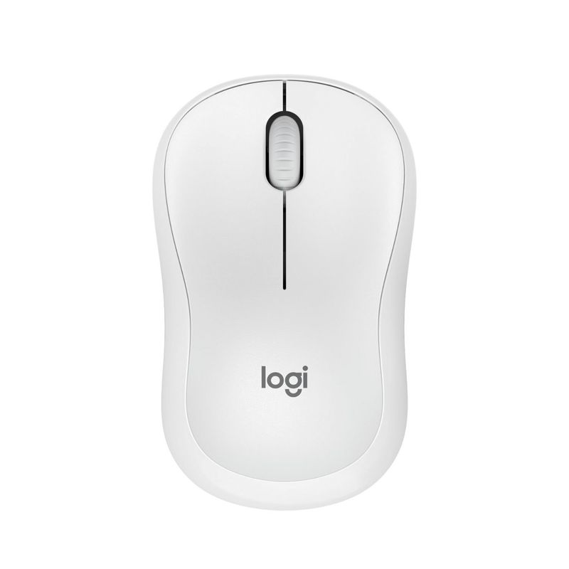 LOGITECH - Mouse Logitech Bluetooth