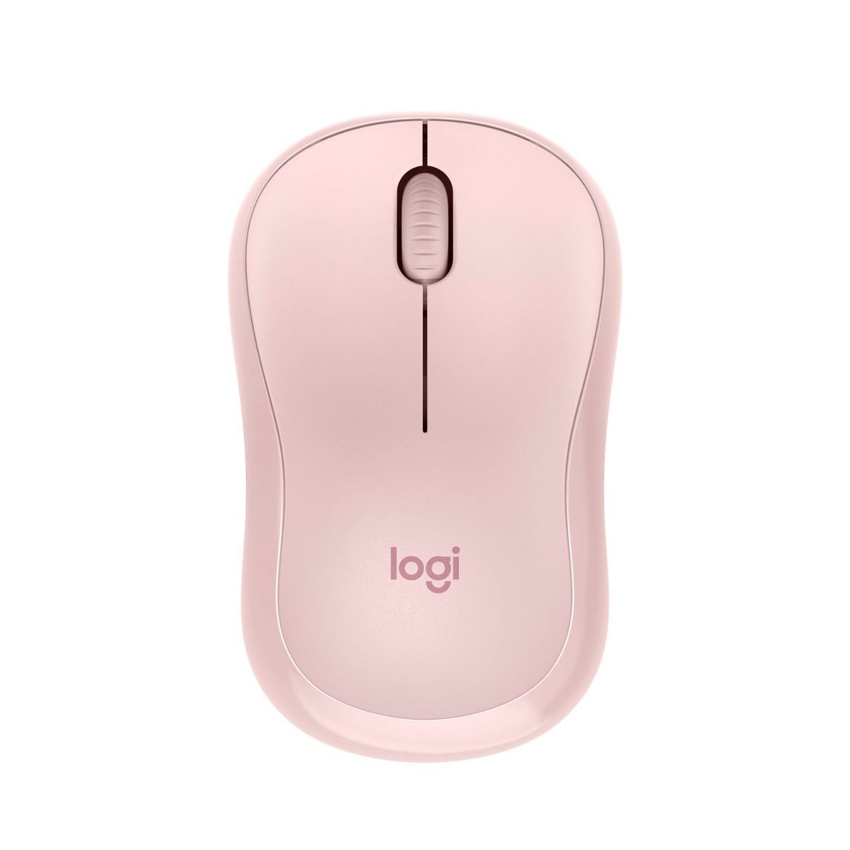 LOGITECH - Mouse Logitech Bluetooth