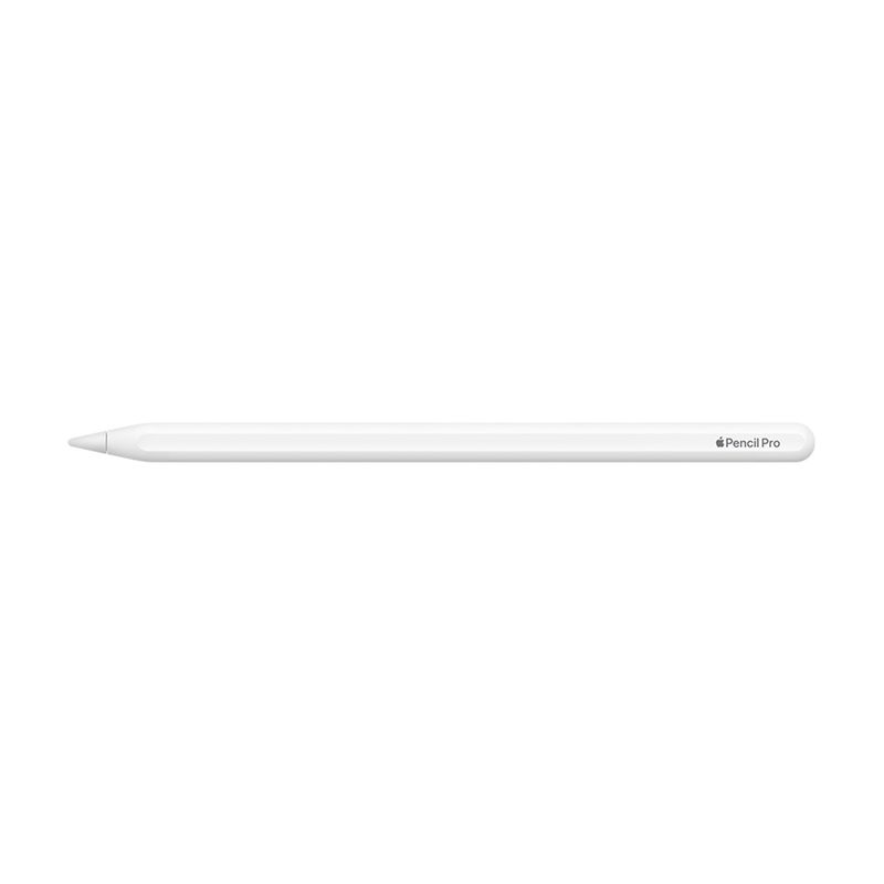 APPLE - Apple Pencil Pro