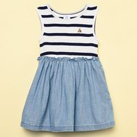 Ropa para Niñas GAP