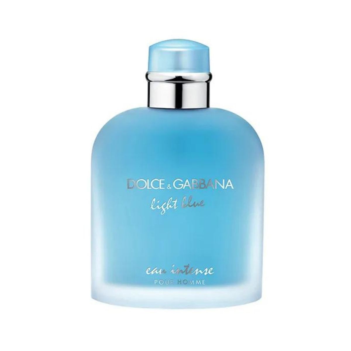 DOLCE&GABBANA - Perfume de Hombre Dolce & Gabanna Lbph 200 ml EDT