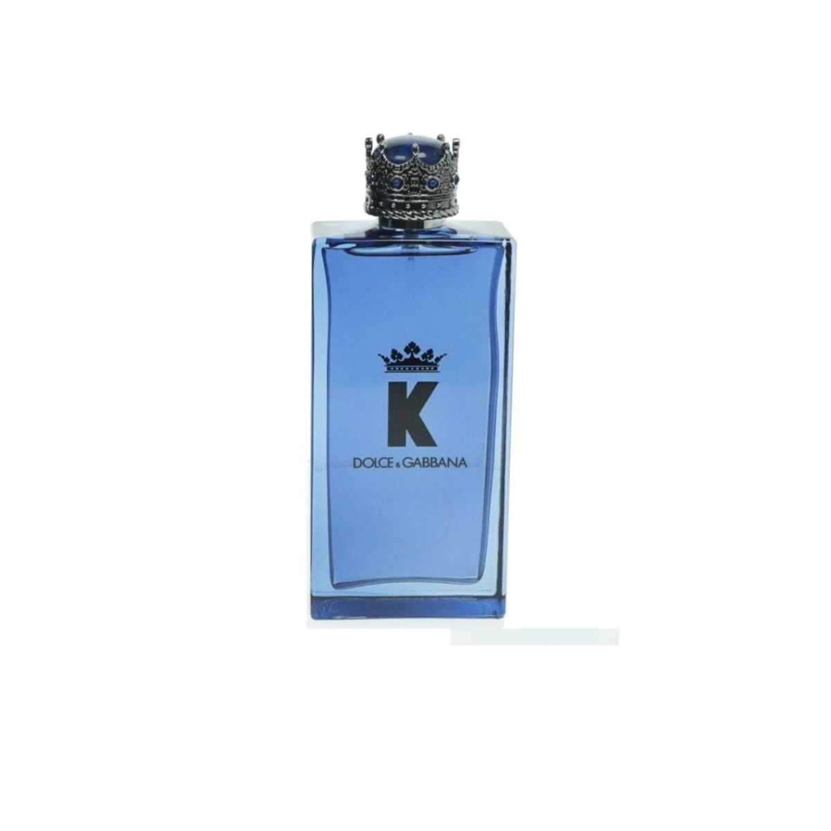 DOLCE&GABBANA - Perfume de Hombre Dolce&Gabbana K 200 ml Eau de Toilette