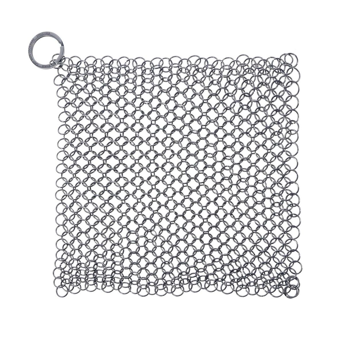 VICTORIA - Otros utensilios Acero inoxidable 