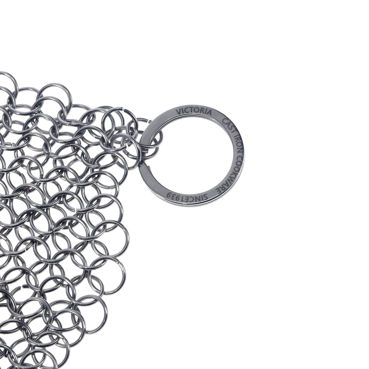 VICTORIA - Otros utensilios Acero inoxidable 