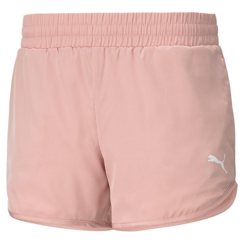 PUMA - Short Mujer Puma