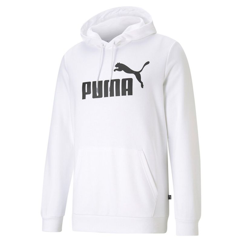 PUMA - Saco deportivo Mujer Puma