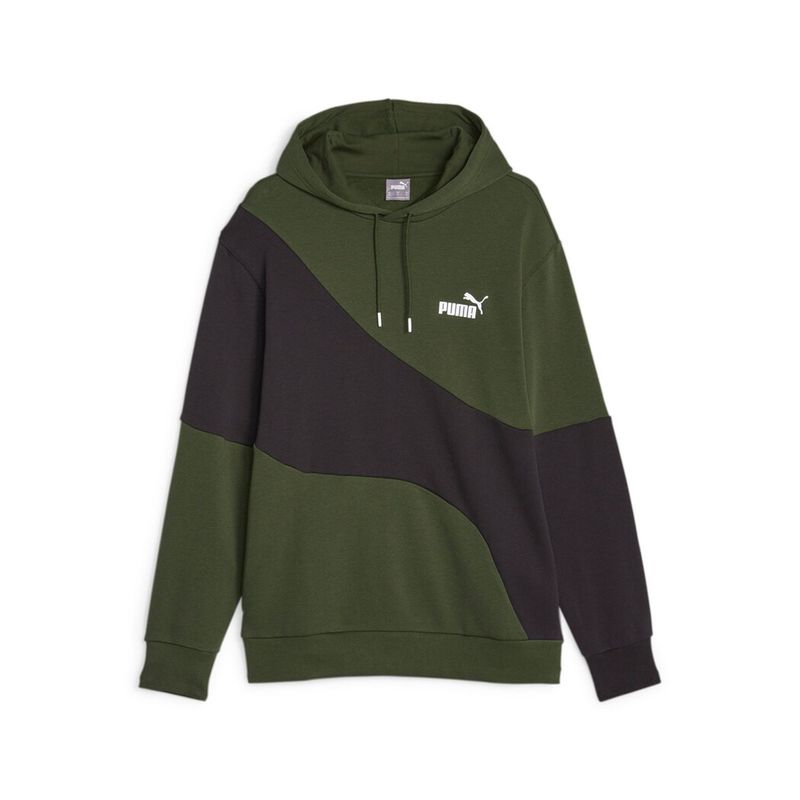 PUMA - Saco deportivo Mujer Puma