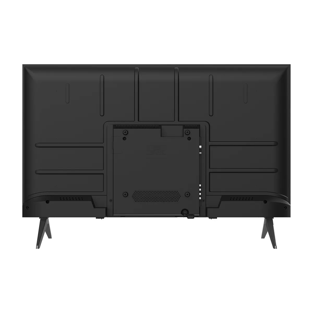 CAIXUN - Televisor | Caixun | 40 pulgadas | HD | FHD | C40VAFW