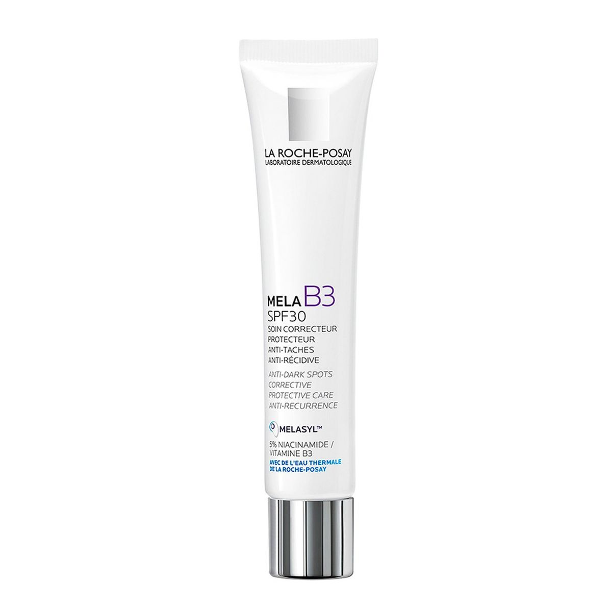 LA ROCHE POSAY - Tratamiento de manchas La Roche Posay Para Todo tipo de piel 40ml