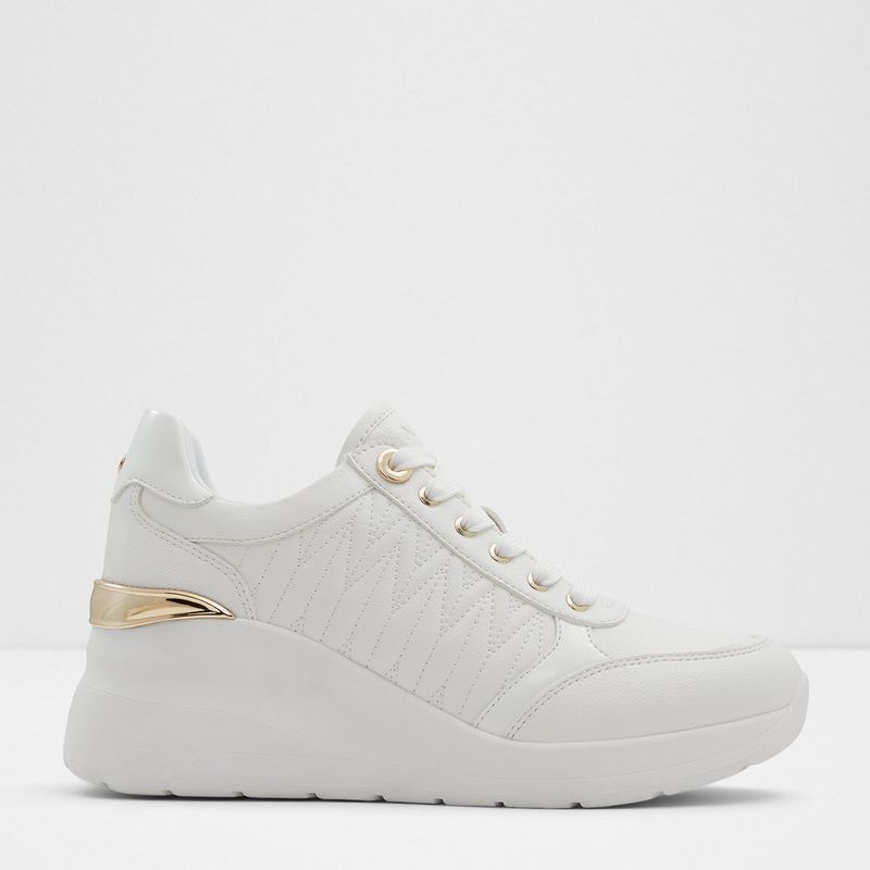 ALDO - Tenis Aldo para Mujer Moda Gradskiy