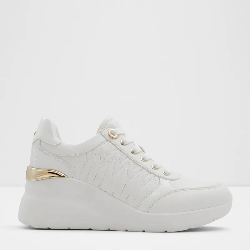 ALDO - Tenis Aldo para Mujer Moda Gradskiy