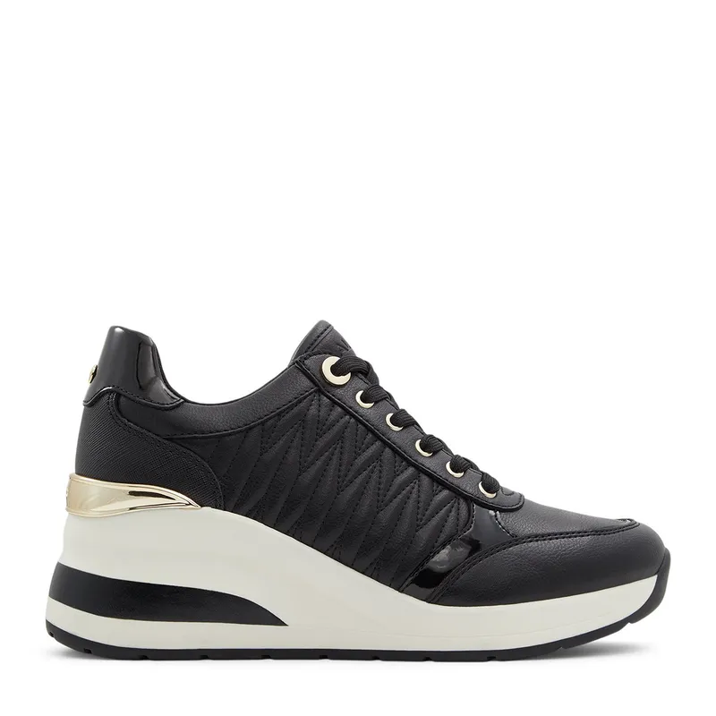 ALDO - Tenis Aldo para Mujer Moda Gradskiy
