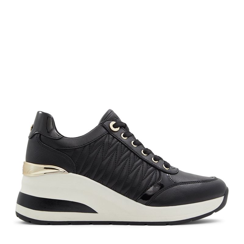 ALDO - Tenis Aldo para Mujer Moda Gradskiy